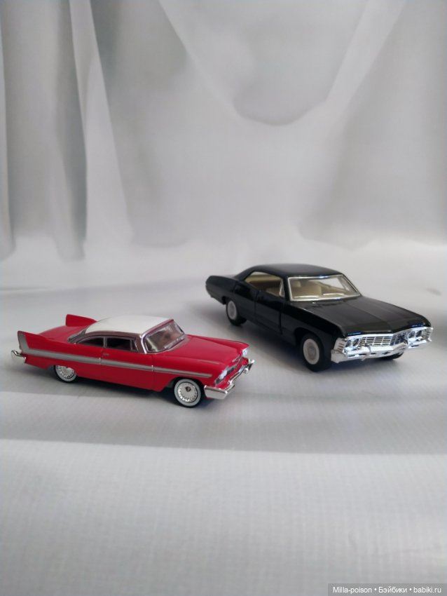 Metallicar — Коллекционные фигурки (разное): животные