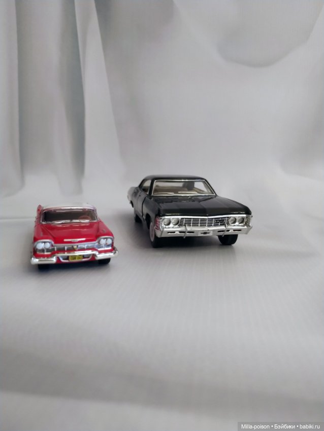 Metallicar — Коллекционные фигурки (разное): животные