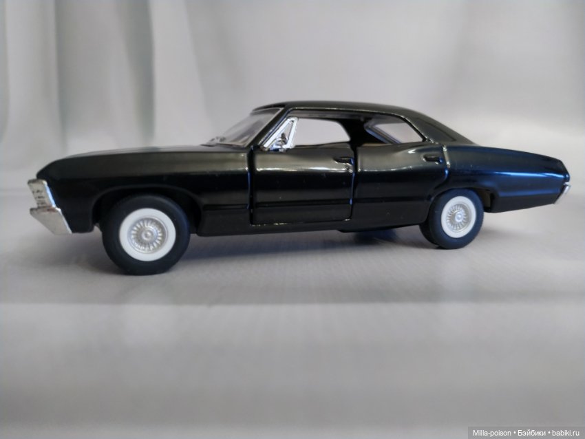 Metallicar — Коллекционные фигурки (разное): животные