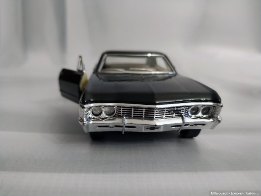 Metallicar — Коллекционные фигурки (разное): животные