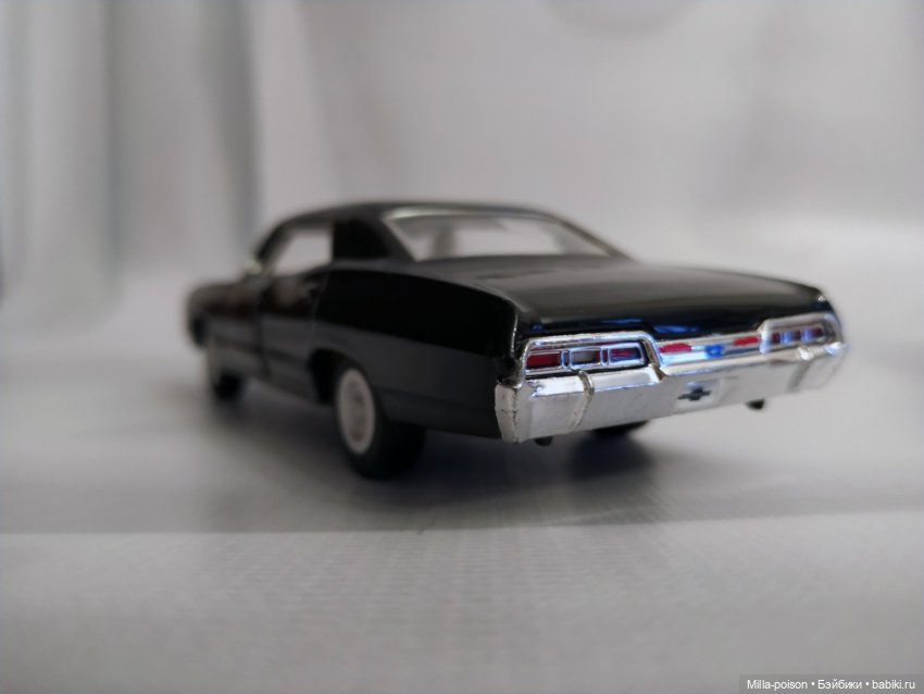 Metallicar — Коллекционные фигурки (разное): животные