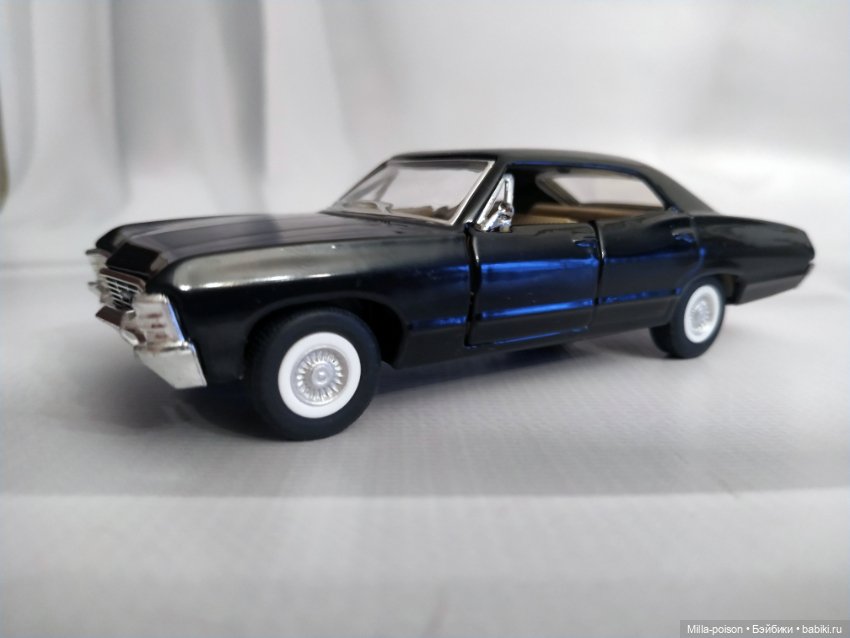 Metallicar — Коллекционные фигурки (разное): животные