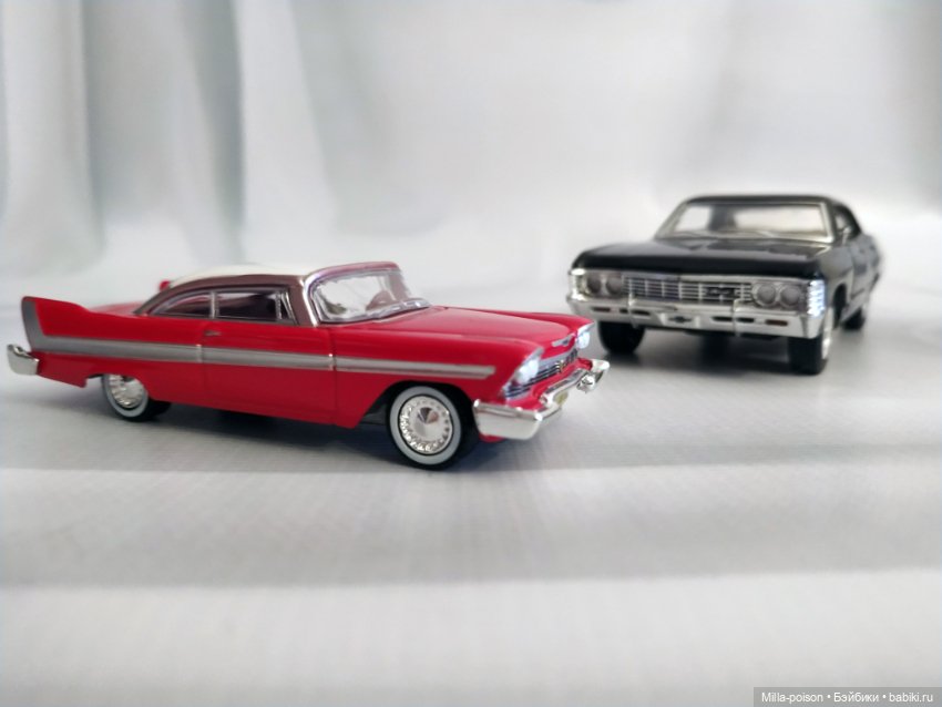 Metallicar — Коллекционные фигурки (разное): животные