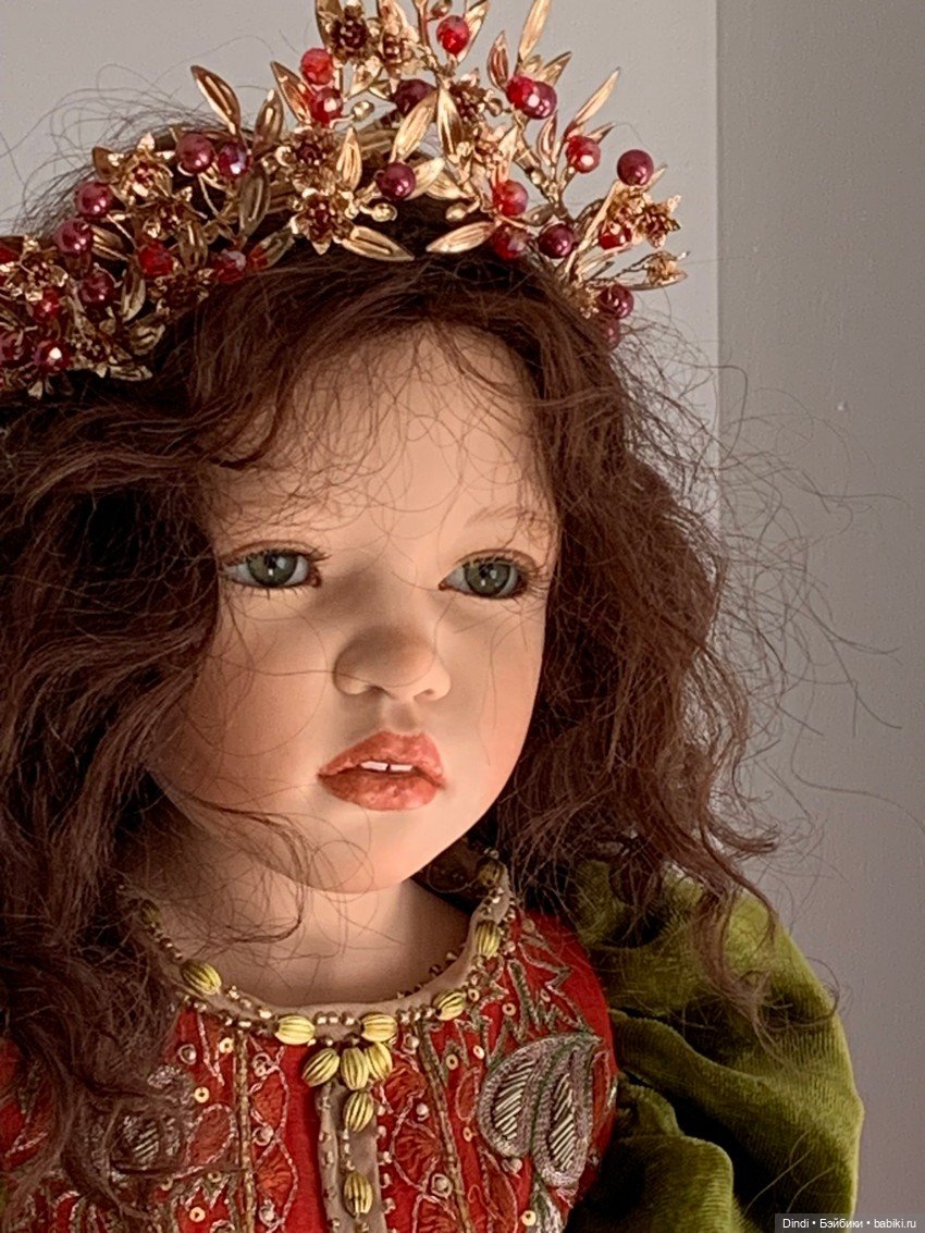 Девочки с глазами, в которых хочется утонуть (фото 8)