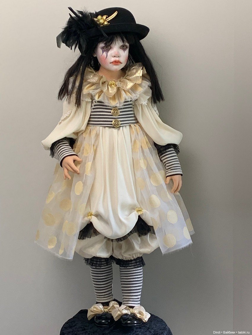 Девочки с глазами, в которых хочется утонуть