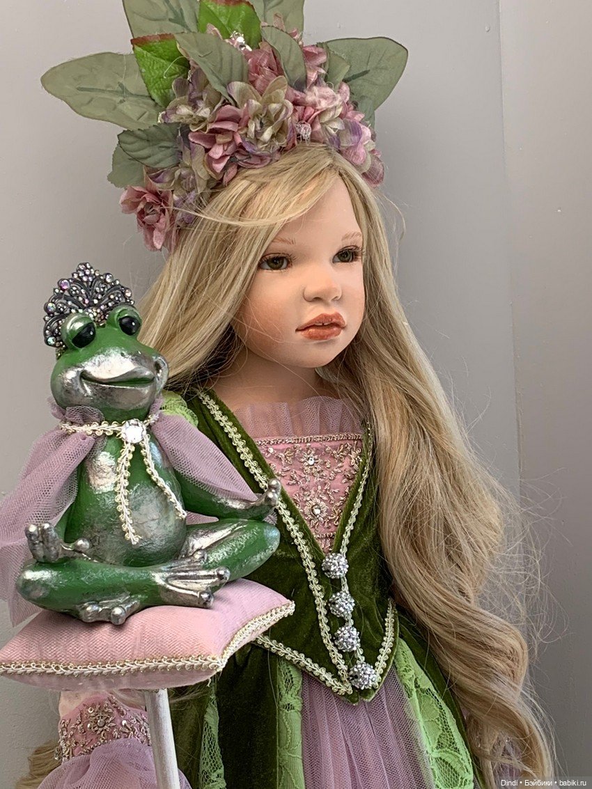 Девочки с глазами, в которых хочется утонуть (фото 5)