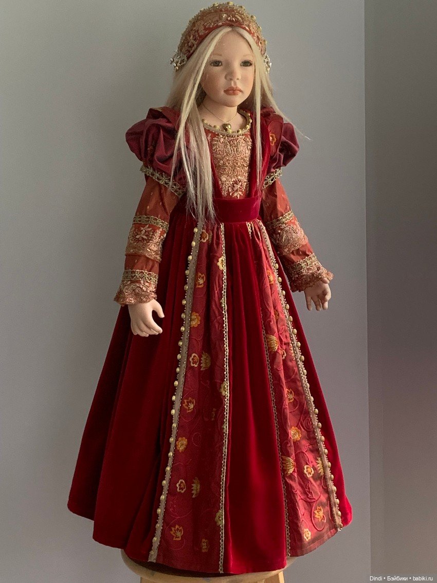 Девочки с глазами, в которых хочется утонуть