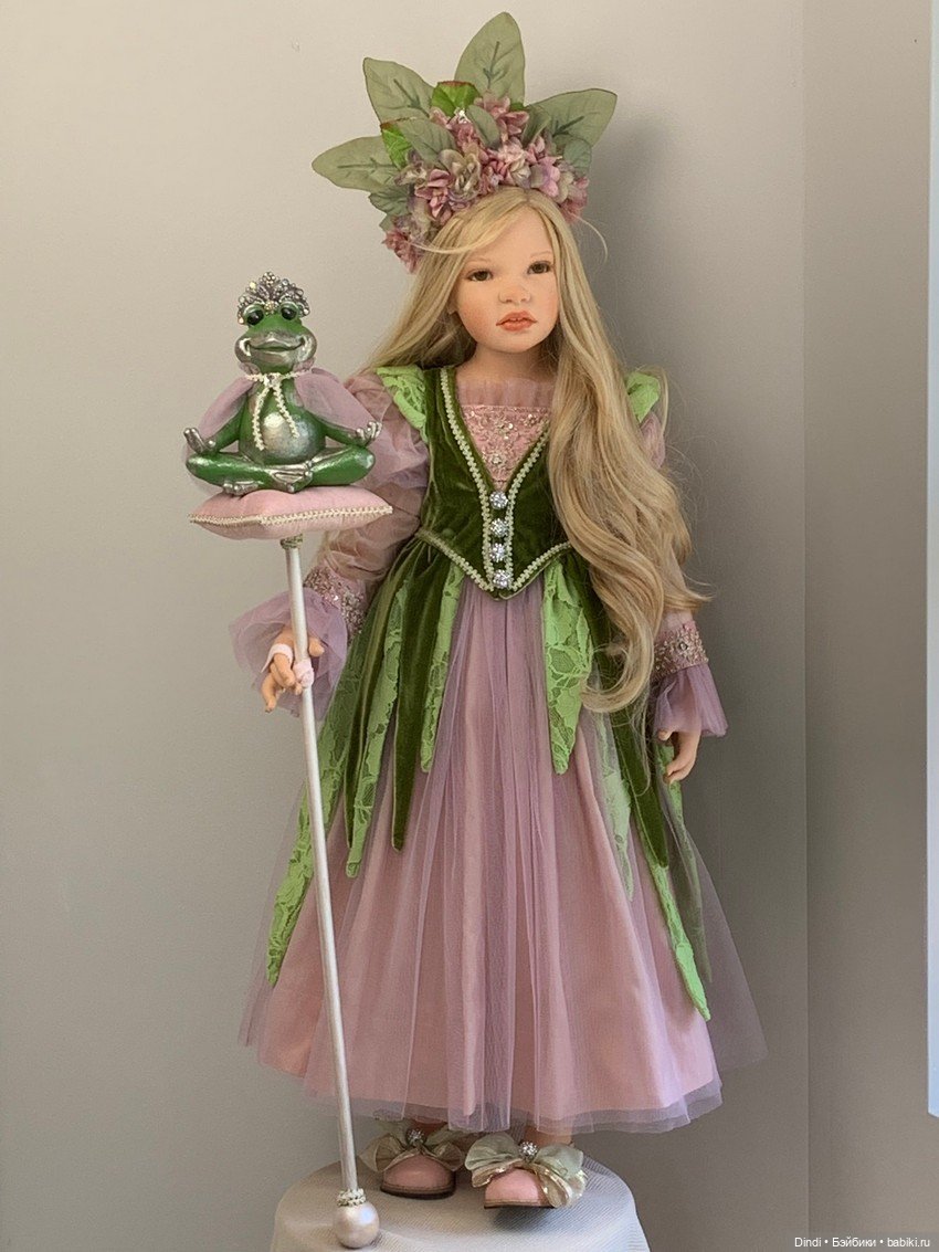 Девочки с глазами, в которых хочется утонуть (фото 7)