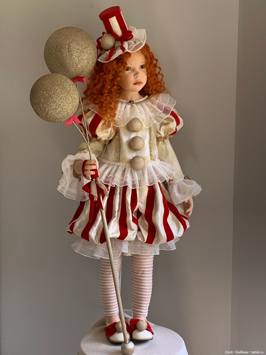 Девочки с глазами, в которых хочется утонуть