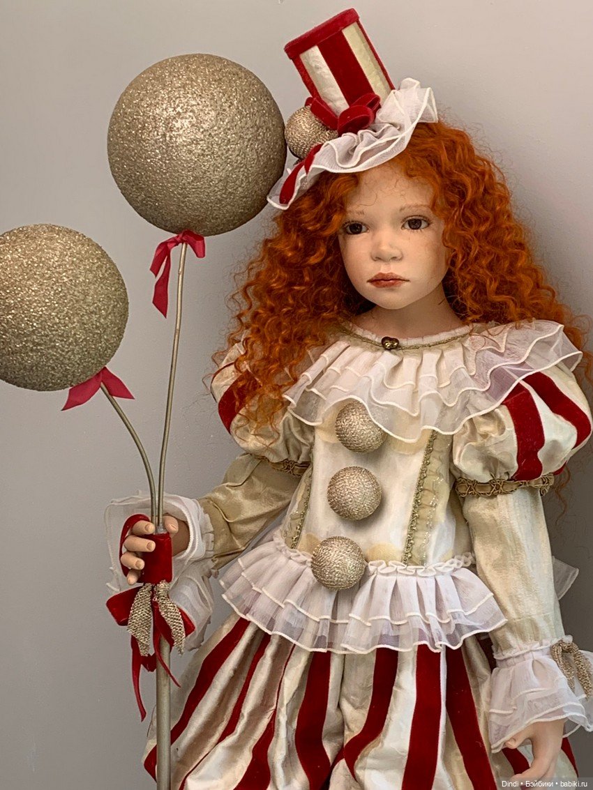 Девочки с глазами, в которых хочется утонуть (фото 10)