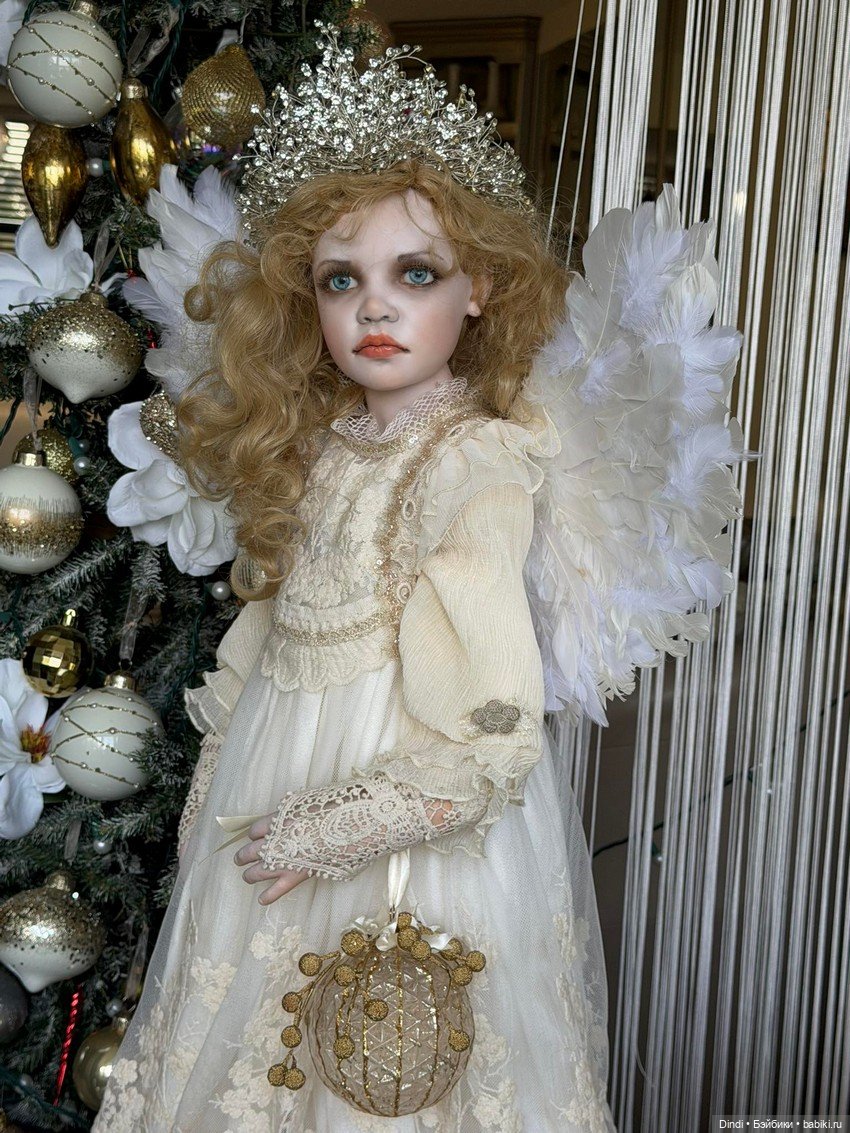 Девочки с глазами, в которых хочется утонуть (фото 4)