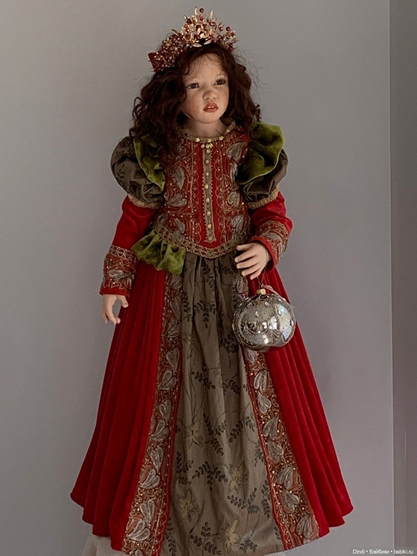 Девочки с глазами, в которых хочется утонуть (фото 9)