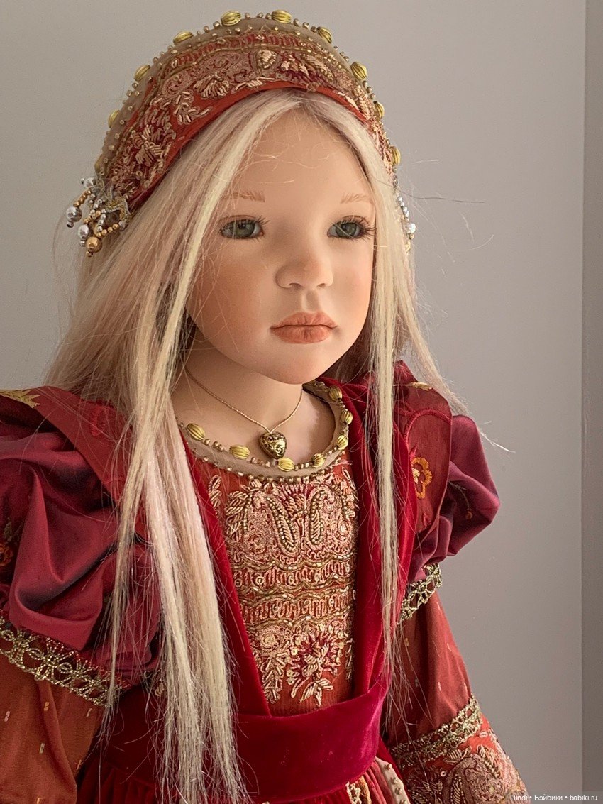 Девочки с глазами, в которых хочется утонуть