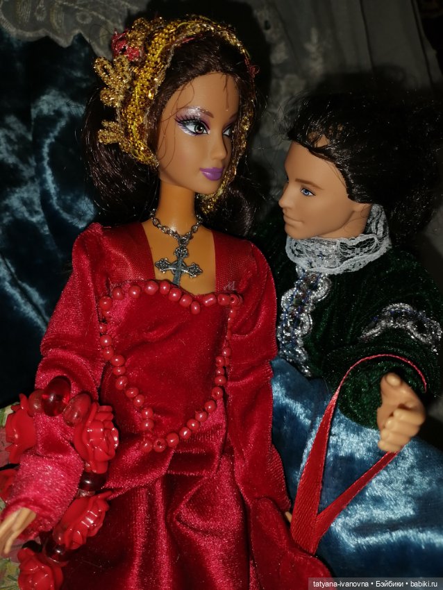 Ромео и Джульета ,вечные Влюблённые