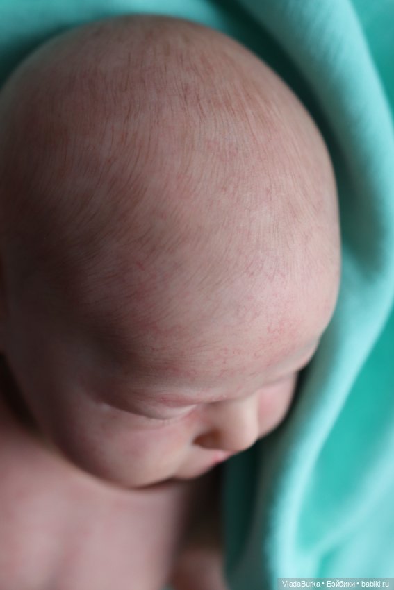 Малышка Tessa — Куклы Реборн (Reborn): работы мастеров