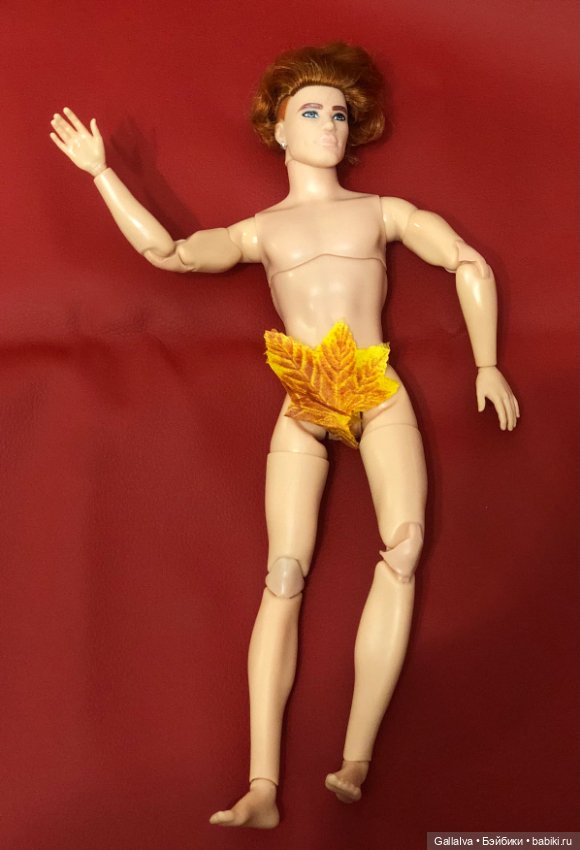 Апатамушта и К, часть 60 — Одежда и обувь для кукол своими руками: фото (фото 2)