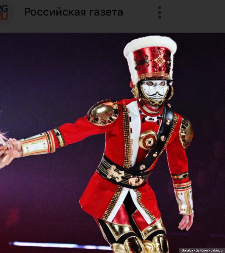 Апатамушта и К, часть 60 — Одежда и обувь для кукол своими руками: фото