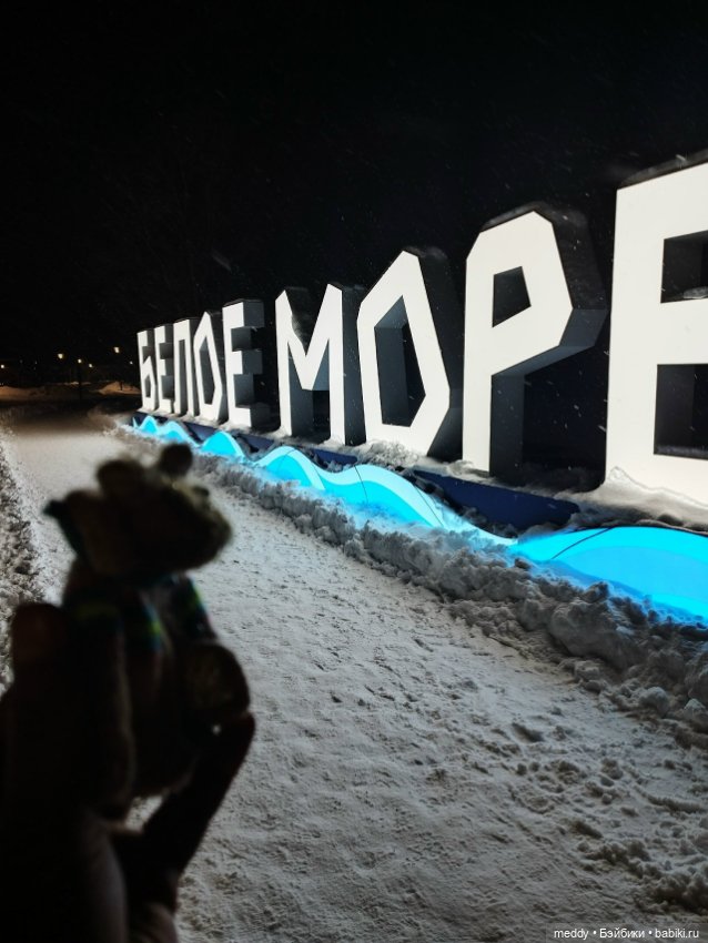 Наша маленькая Собачка Луша