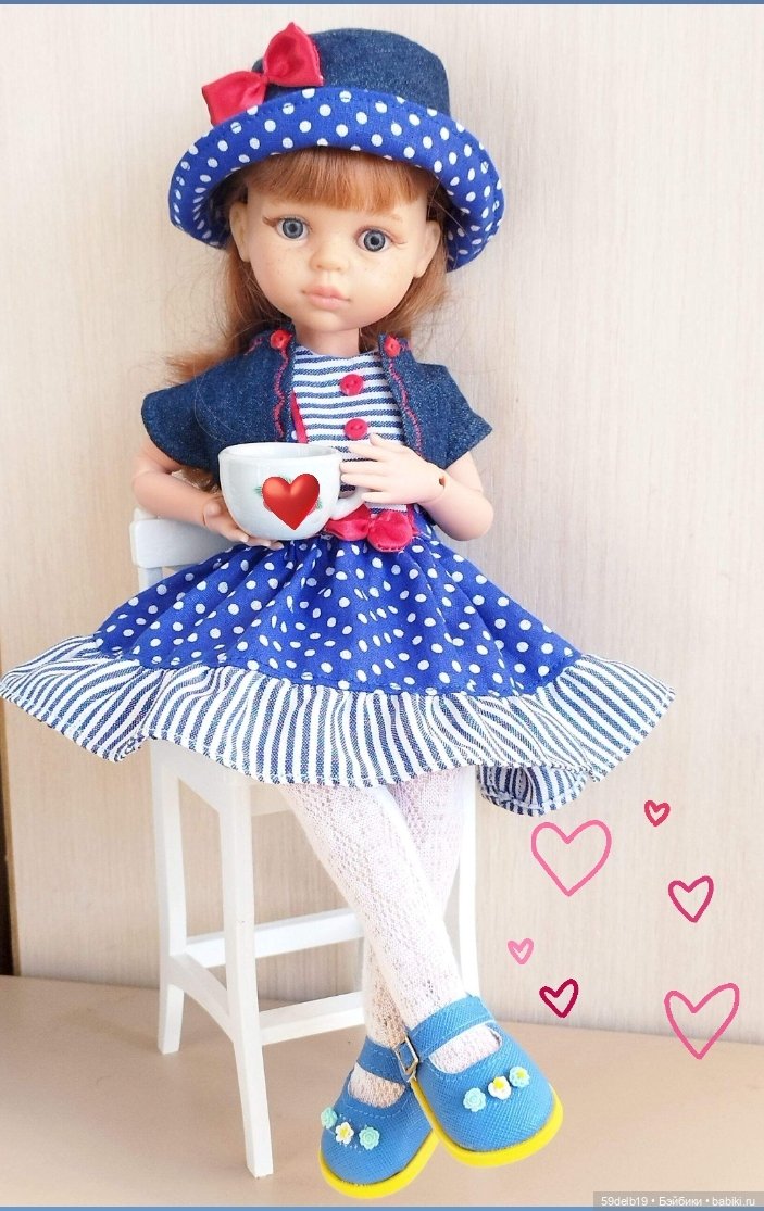 С Днём ♥️♥️♥️♥️♥️♥️♥️♥️♥️♥️♥️♥️♥️ (фото 6)