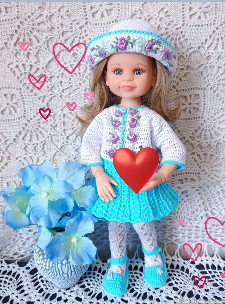 С Днём ♥️♥️♥️♥️♥️♥️♥️♥️♥️♥️♥️♥️♥️ (фото 9)