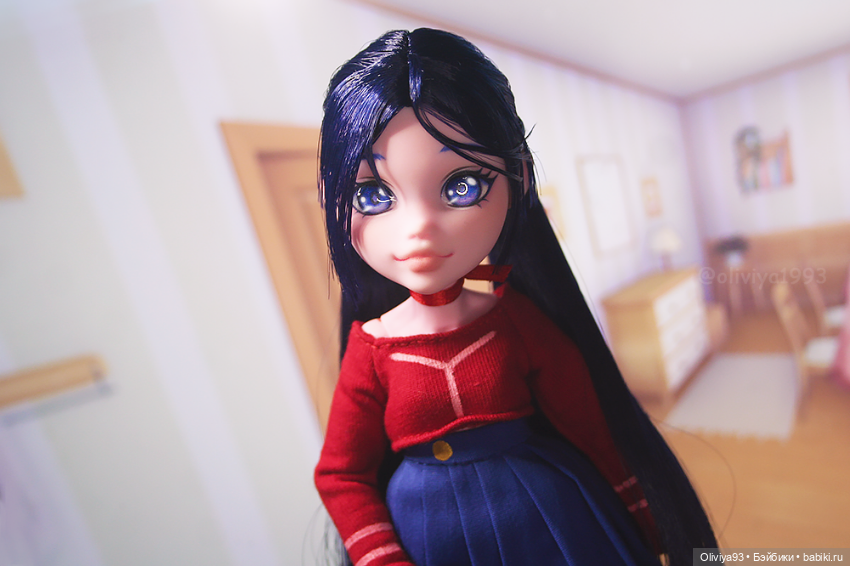 «What are you up to? Wakey-wakey! Let's go have some fun!»💟🧢 (фото 2)