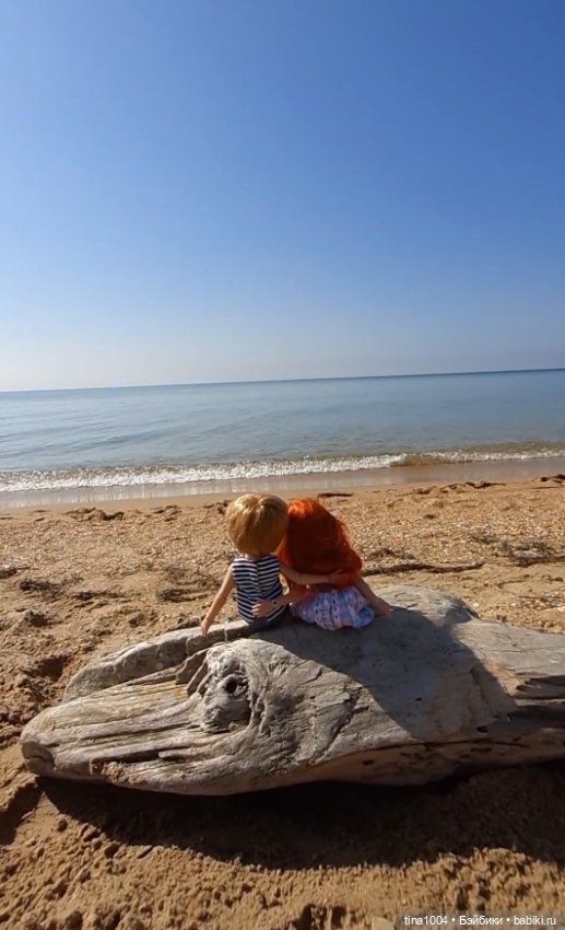 14 февраля — Коллекции игровых кукол (Playline): фото полок (фото 5)