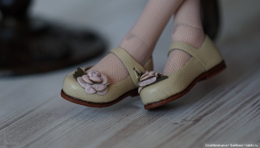 Нежность... (Зая, автор Наталья Лосева) (фото 10)