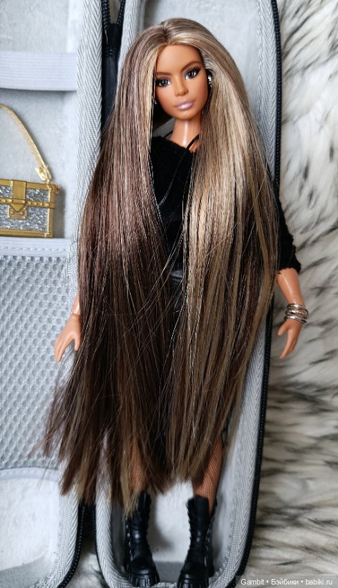 Все, как у всех 10 (Лина Looks 1) (фото 3)