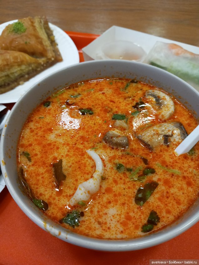 Выдыхаем — Текстильные игрушки и примитивы: кофейные (фото 2)