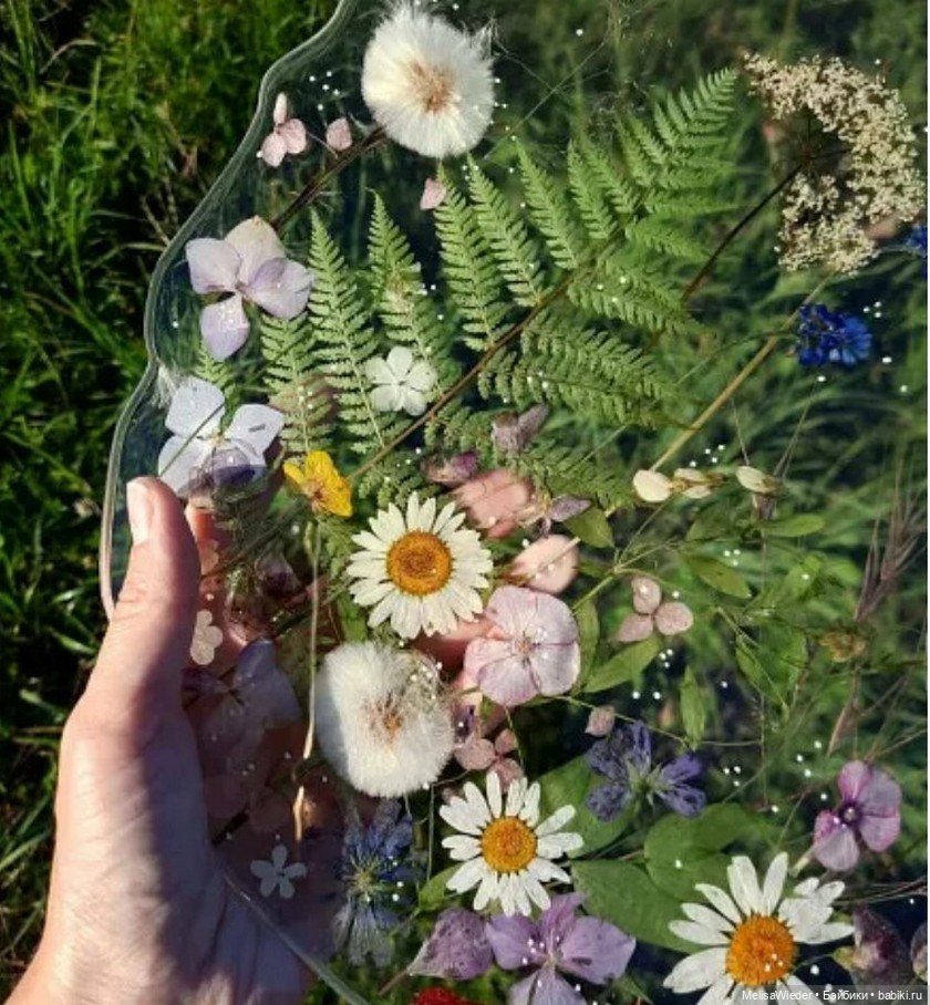 «Идеальные льдинки» от Анастасии (@estriada_artworks) (фото 7)