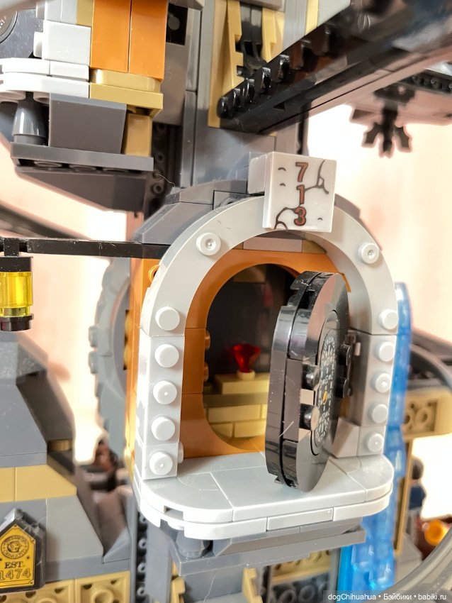 Косая аллея — Интересное обо всем: поздравления (фото 10)