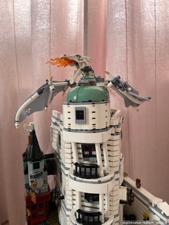 Косая аллея — Интересное обо всем: поздравления