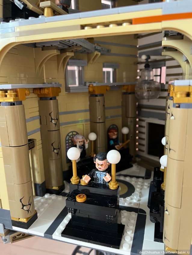 Косая аллея — Интересное обо всем: поздравления (фото 7)