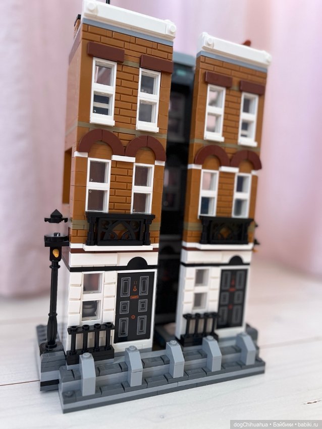 Всё остальное из вселенной Гарри Поттера