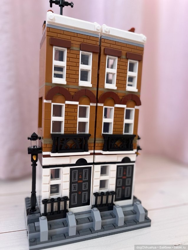 Всё остальное из вселенной Гарри Поттера