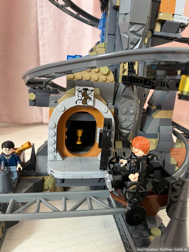 Косая аллея — Интересное обо всем: поздравления