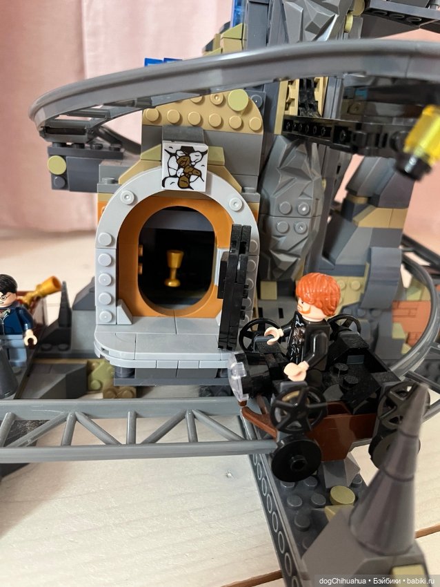 Косая аллея — Интересное обо всем: поздравления