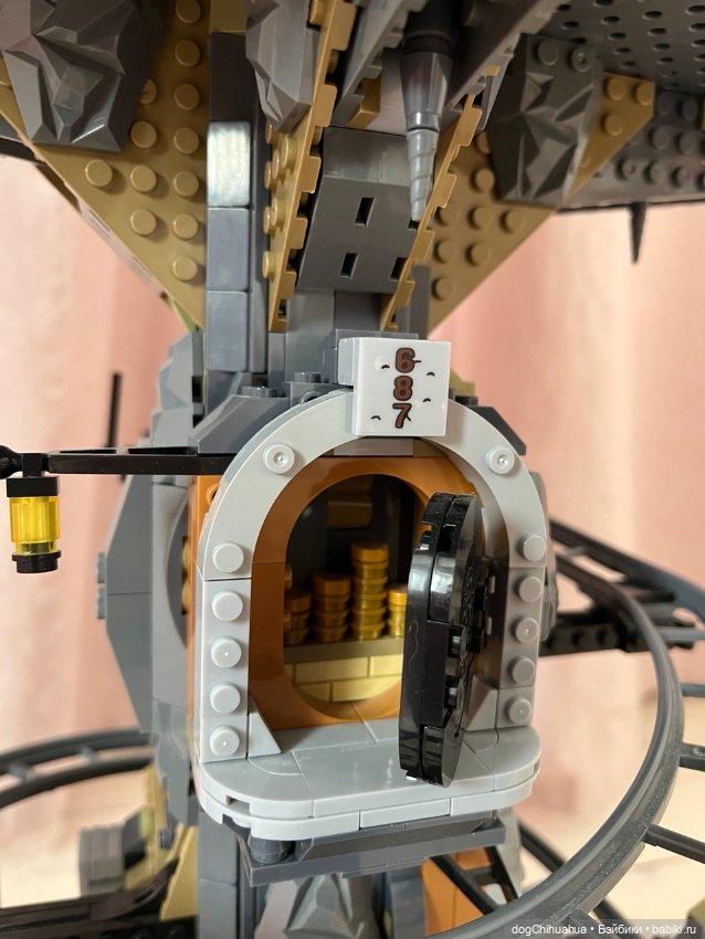 Косая аллея — Интересное обо всем: поздравления