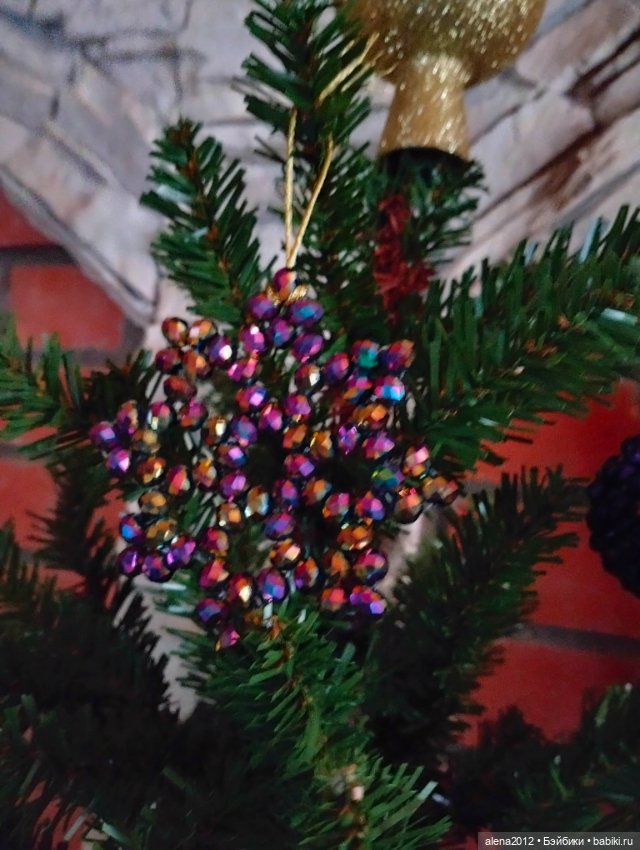 С годом лошади, друзья — Вышивка крестиком