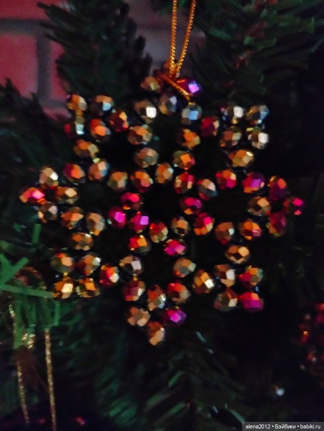 С годом лошади, друзья — Вышивка крестиком