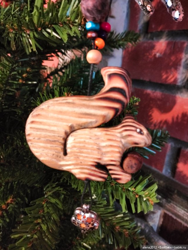 С годом лошади, друзья — Вышивка крестиком