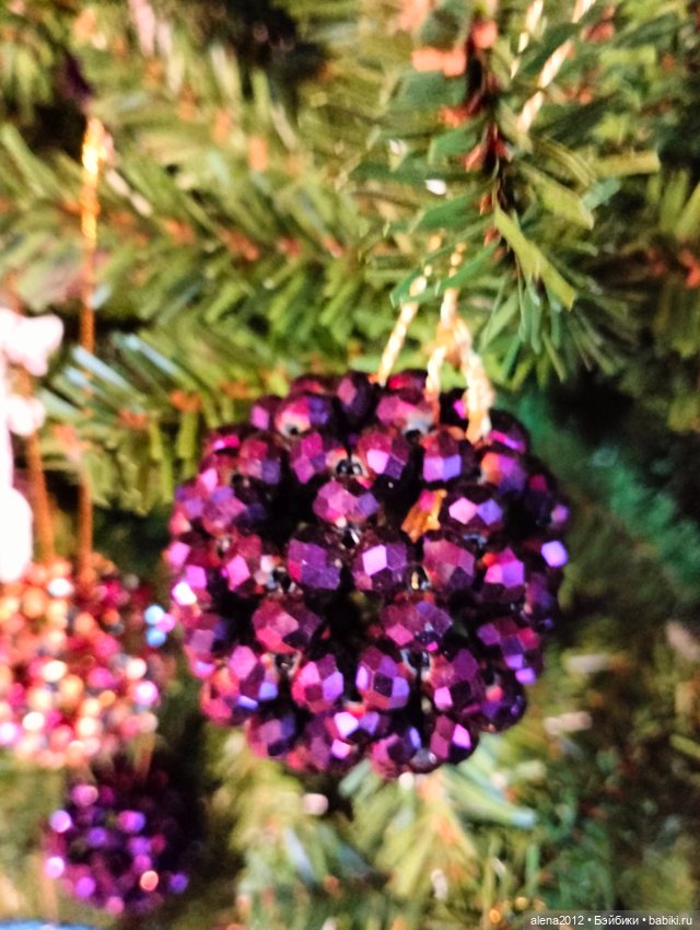 С годом лошади, друзья — Вышивка крестиком