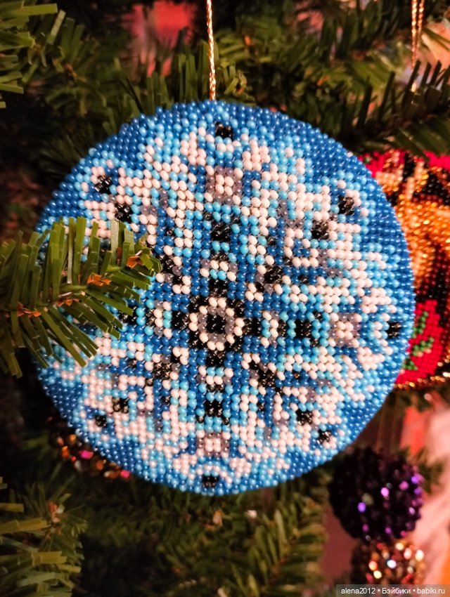 С годом лошади, друзья — Вышивка крестиком (фото 10)