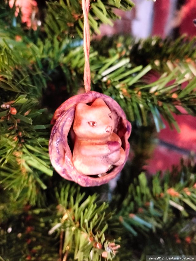 С годом лошади, друзья — Вышивка крестиком