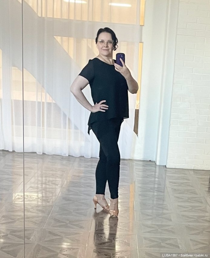 Немного о Елене Юнссон — Болталка и разговоры обо всем: жизнь