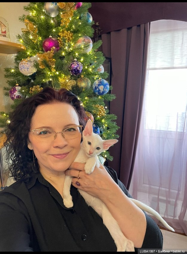 Немного о Елене Юнссон — Болталка и разговоры обо всем: жизнь (фото 2)