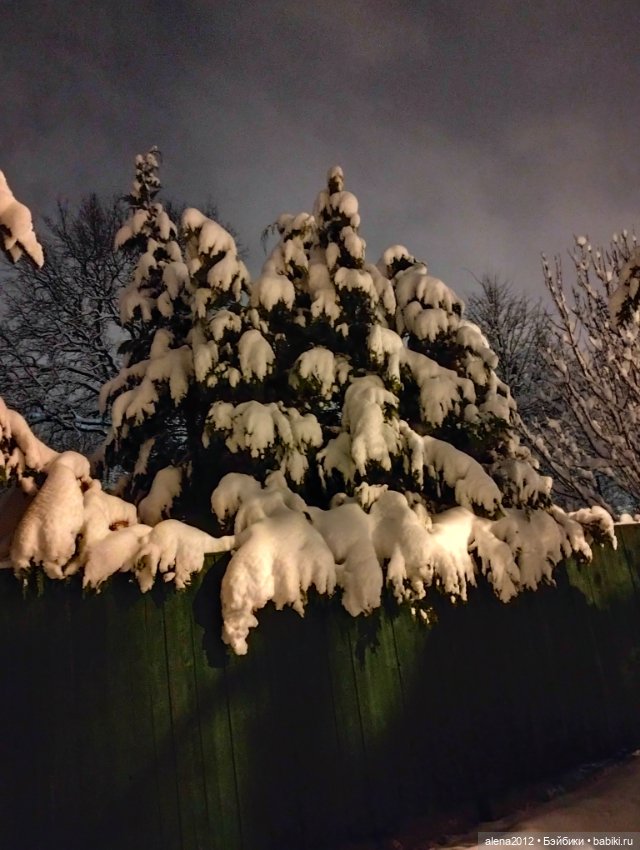 С годом лошади, друзья — Вышивка крестиком