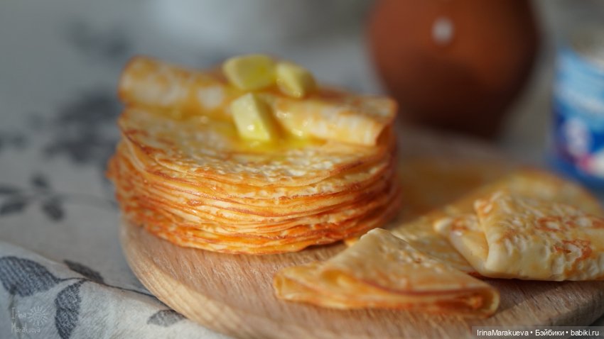 Лола и блинчики — Авторские куклы BJD (БЖД) у нас дома: фото