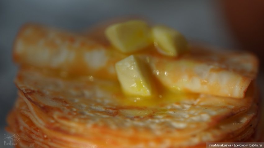 Лола и блинчики — Авторские куклы BJD (БЖД) у нас дома: фото