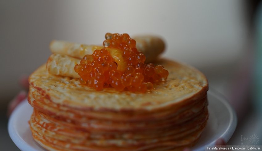 Лола и блинчики — Авторские куклы BJD (БЖД) у нас дома: фото